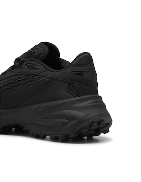 Tenis Puma Rs-X Forward History de hombre para entrenamiento