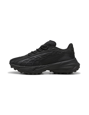 Tenis Puma Rs-X Forward History de hombre para entrenamiento