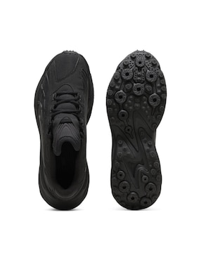 Tenis Puma Rs-X Forward History de hombre para entrenamiento