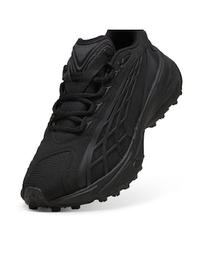 Tenis Puma Rs-X Forward History de hombre para entrenamiento