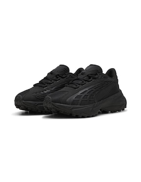Tenis Puma Rs-X Forward History de hombre para entrenamiento