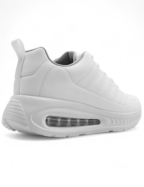 Tenis Rbmove Future Rider Gorp de hombre para correr