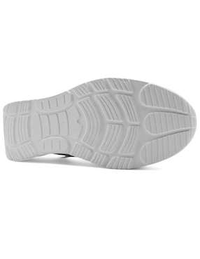 Tenis Rbmove Future Rider Gorp de hombre para correr