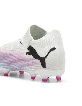 Tenis Puma Gazelle de hombre para fútbol