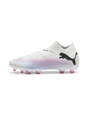 Tenis Puma Gazelle de hombre para fútbol