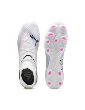 Tenis Puma Gazelle de hombre para fútbol