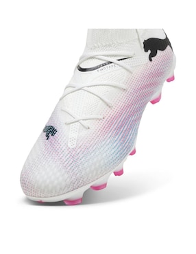 Tenis Puma Gazelle de hombre para fútbol