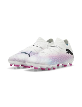 Tenis Puma Gazelle de hombre para fútbol