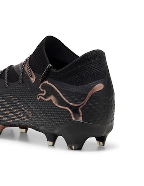 Tenis Puma King Match de hombre para fútbol