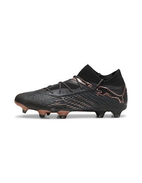 Tenis Puma King Match de hombre para fútbol