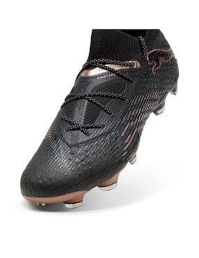 Tenis Puma King Match de hombre para fútbol
