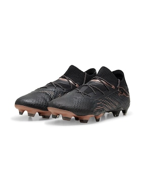 Tenis Puma King Match de hombre para fútbol