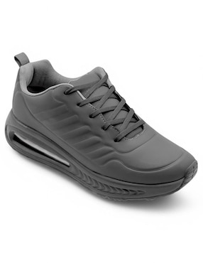 Tenis Rbmove Pequeños Productores de hombre para correr