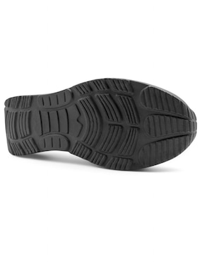 Tenis Rbmove Pequeños Productores de hombre para correr