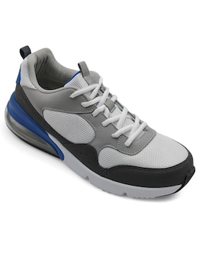 Tenis Rbmove Pequeños Productores de hombre para correr