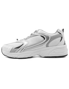 Tenis Rbcollection Pequeños Productores de hombre para entrenamiento