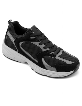 Tenis Rbmove Pequeños Productores de hombre para entrenamiento