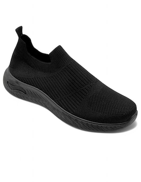 Tenis Rbmove Pequeños Productores de hombre para entrenamiento