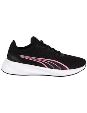 Tenis Puma de mujer para correr