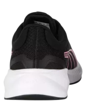 Tenis Puma de mujer para correr