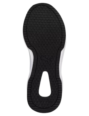 Tenis Puma de mujer para correr
