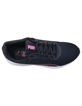 Tenis Puma de mujer para correr