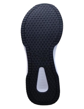 Tenis Puma de mujer para correr