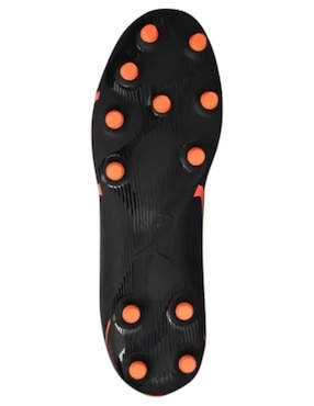 Tenis Puma de hombre para fútbol
