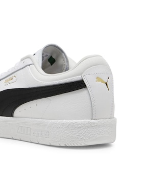 Tenis Puma Seoul Lth de hombre
