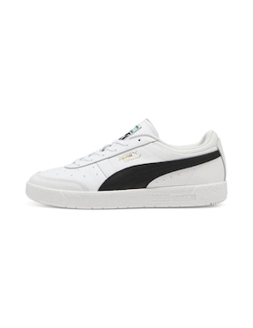 Tenis Puma Seoul Lth de hombre