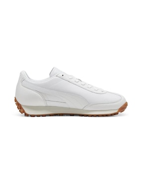 Tenis Puma Easy Rider de hombre para entrenamiento