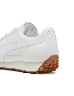 Tenis Puma Easy Rider de hombre para entrenamiento