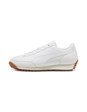 Tenis Puma Easy Rider de hombre para entrenamiento