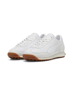 Tenis Puma Easy Rider de hombre para entrenamiento