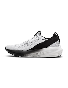 Tenis Glycerin Stealthfit 22 para correr Brooks de mujer