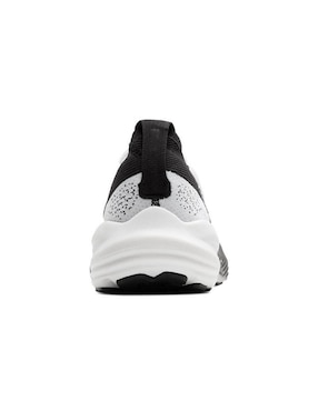 Tenis Glycerin Stealthfit 22 para correr Brooks de mujer