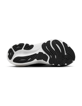 Tenis Glycerin Stealthfit 22 para correr Brooks de mujer