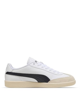 Tenis Puma 9T unisex para entrenamiento