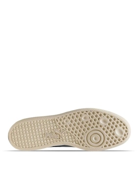 Tenis Puma 9T unisex para entrenamiento