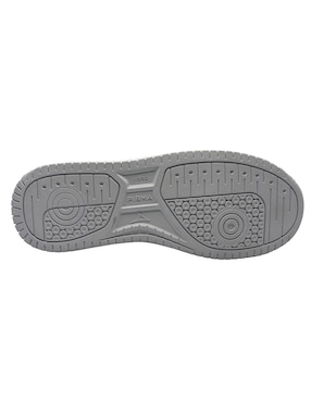 Tenis Pirma Roos de mujer