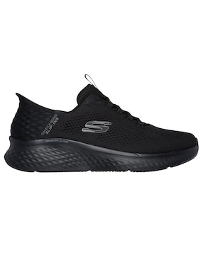 Tenis para entrenamiento Skechers Skech-Lite Pro de hombre