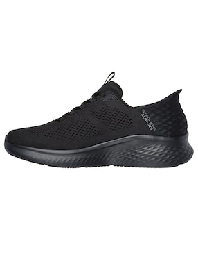 Tenis para entrenamiento Skechers Skech-Lite Pro de hombre