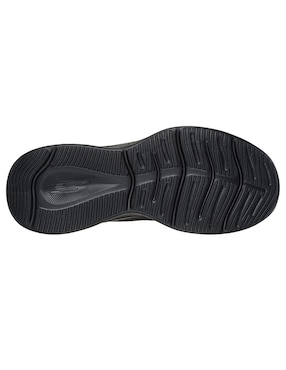 Tenis para entrenamiento Skechers Skech-Lite Pro de hombre