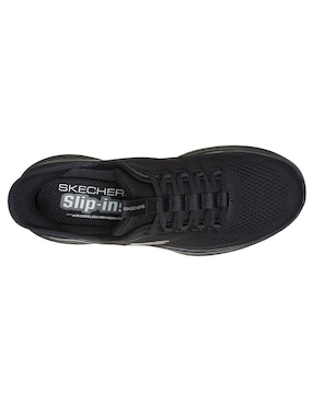 Tenis para entrenamiento Skechers Skech-Lite Pro de hombre