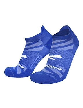 Set de tin comfort para correr Brooks 2 pares