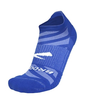 Set de tin comfort para correr Brooks 2 pares