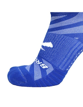 Set de tin comfort para correr Brooks 2 pares