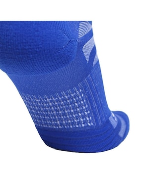 Set de tin comfort para correr Brooks 2 pares