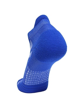 Set de tin comfort para correr Brooks 2 pares