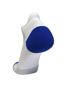 Set de tin comfort para correr Brooks 2 pares